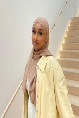 Halima